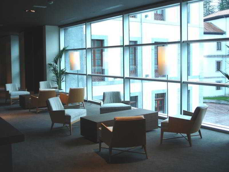 Blau Caldas Hotel 4*